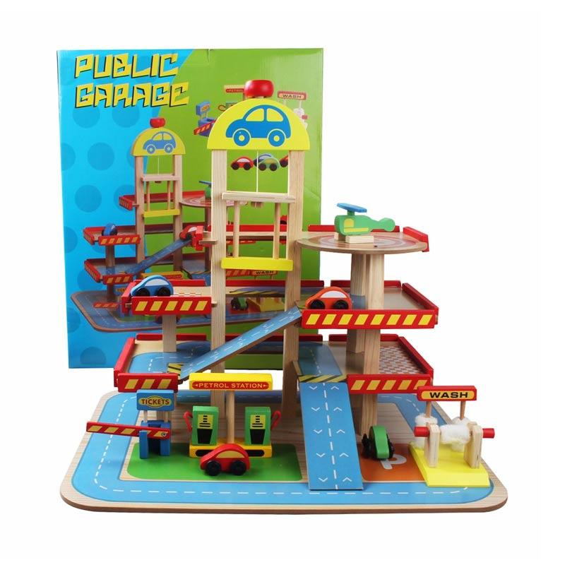 baby play house toy