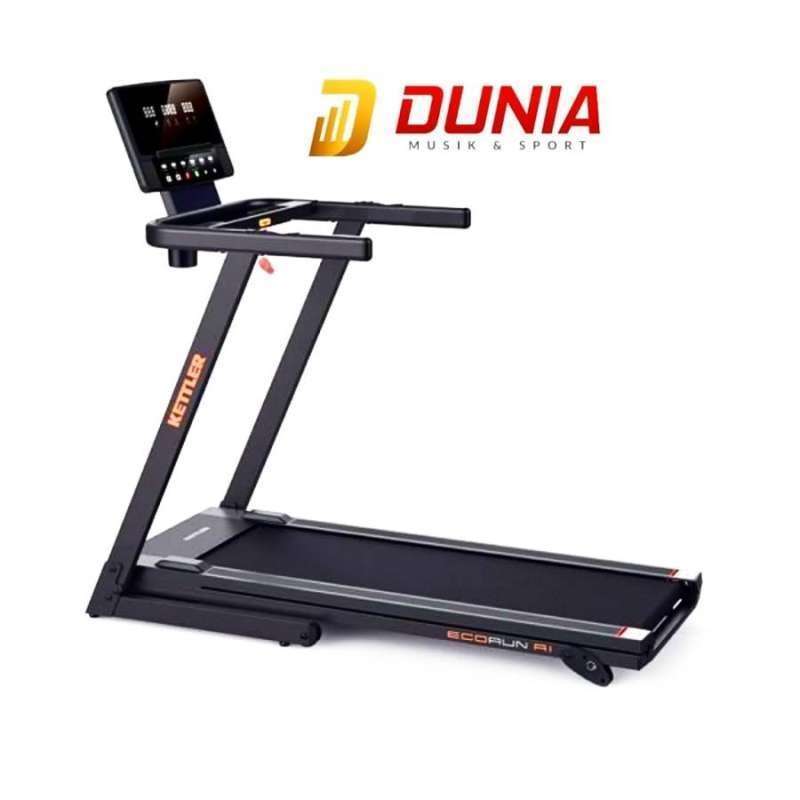 Kettler discount ecorun r5