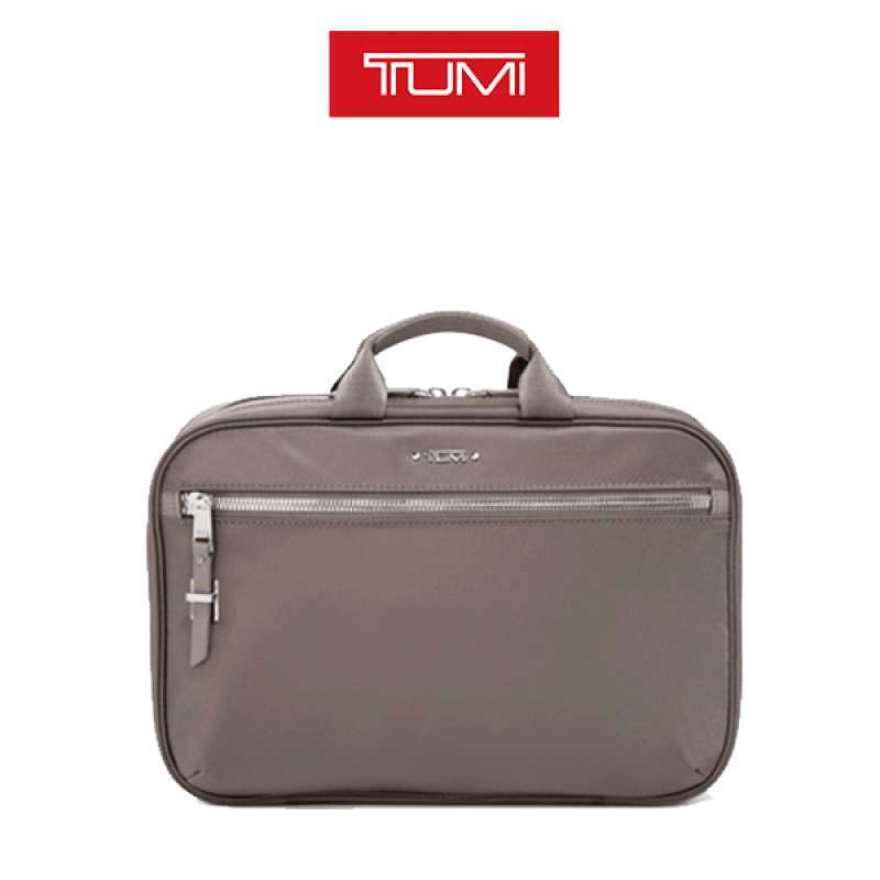 Madina cosmetic tumi online
