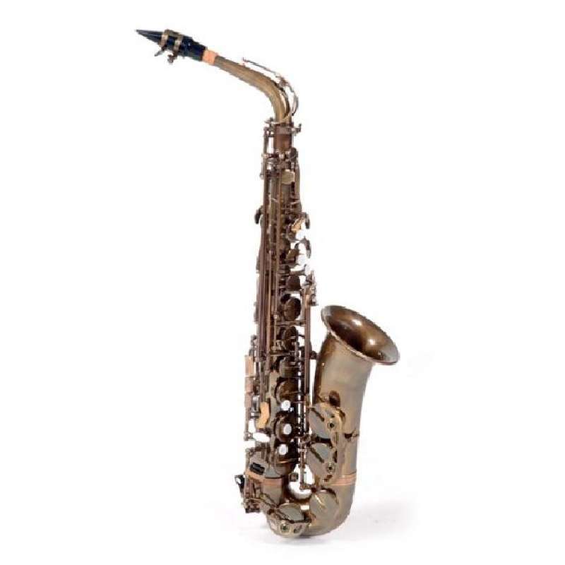 Saxophone harga top