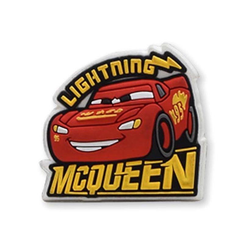 crocs cars