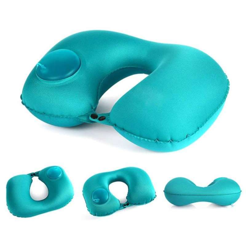 Romix pillow sales