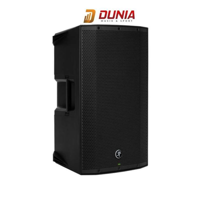 Harga mackie thump 15a new arrivals