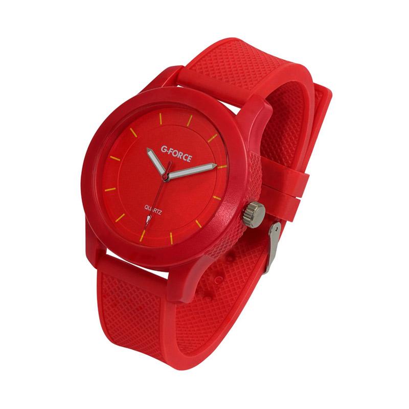 Jam best sale g force