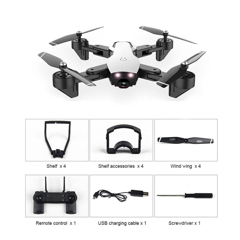 gps gyroscope 2.4 g explorers
