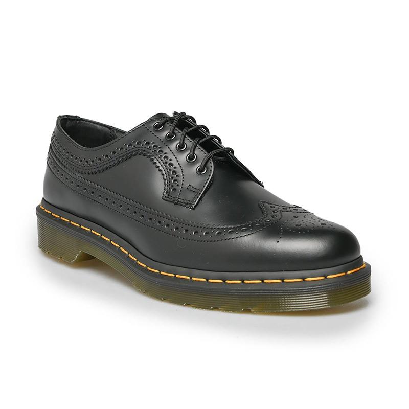 dr martens golf le fleur