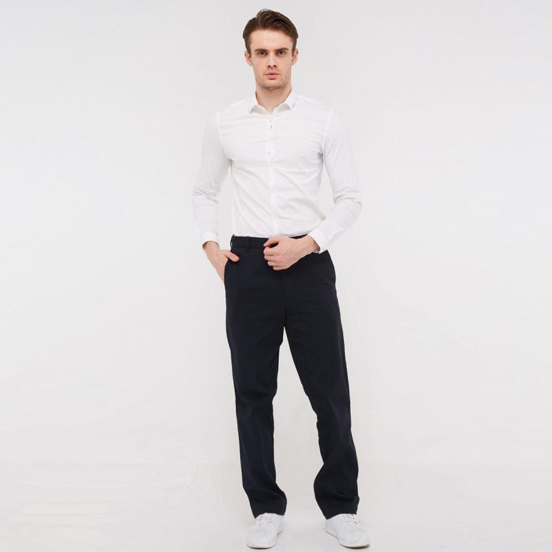 Pierre Cardin Chinos Reguler Celana 
