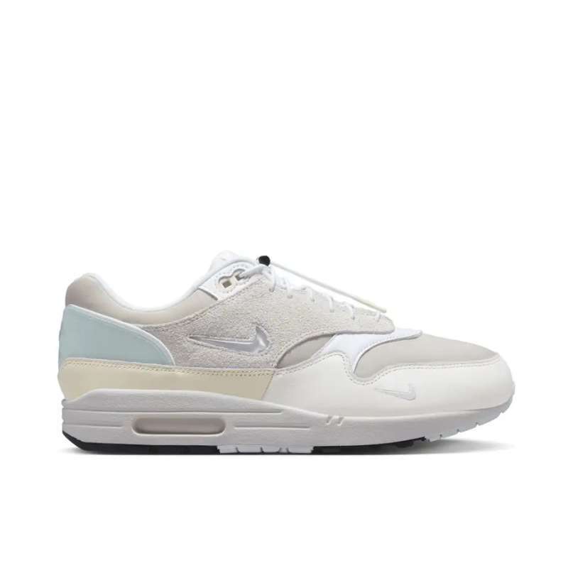 Sepatu nike air outlet max one