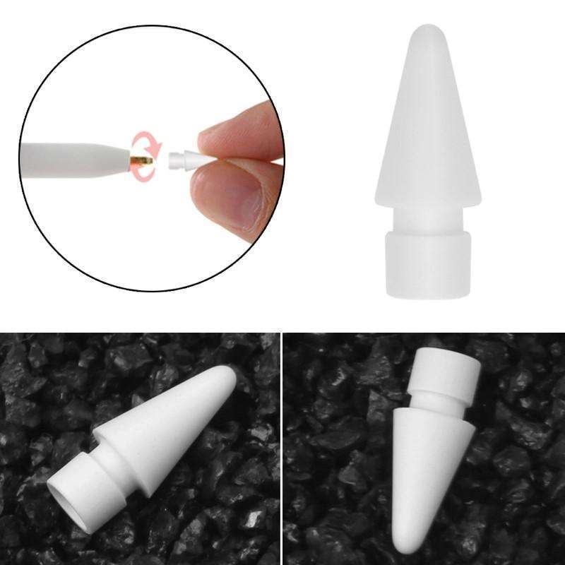 Pencil Tip Jb Hi Fi Apple Pen Apple Pencil Hot Sale Jb Hifi