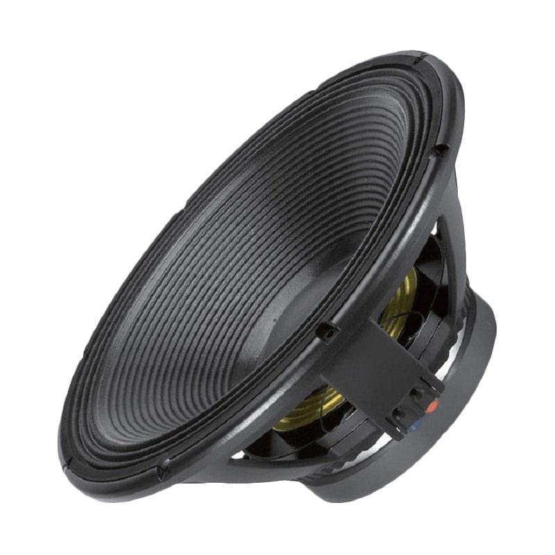 harga speaker rcf 18 inch p400