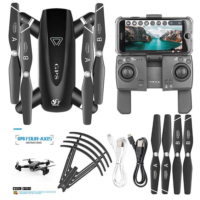 Toys clearance sky s167