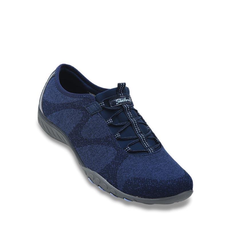 skechers breathe easy women's sneakers