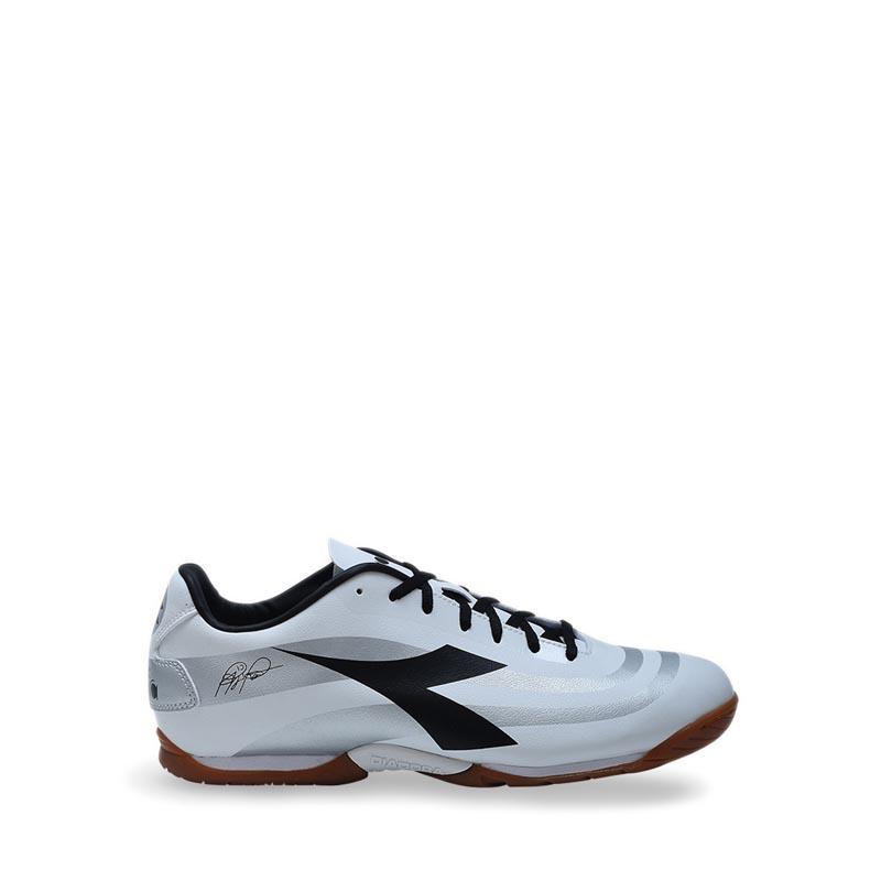 Jual Diadora RB10 MARS R ID Men s Sneakers Shoes White 39 di
