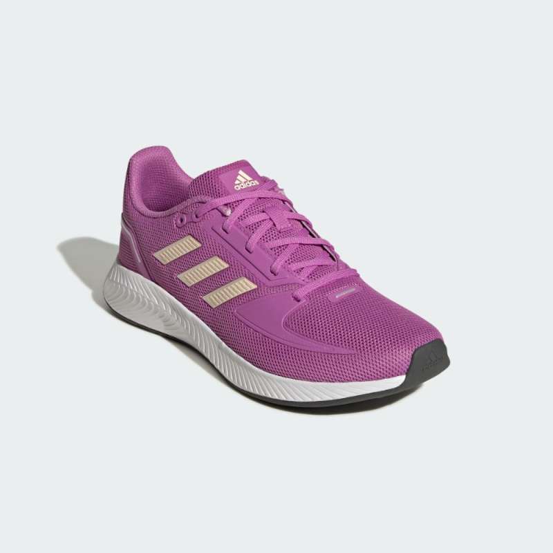 Jual adidas Run Falcon 2.0 Running Shoes Sepatu Lari Wanita