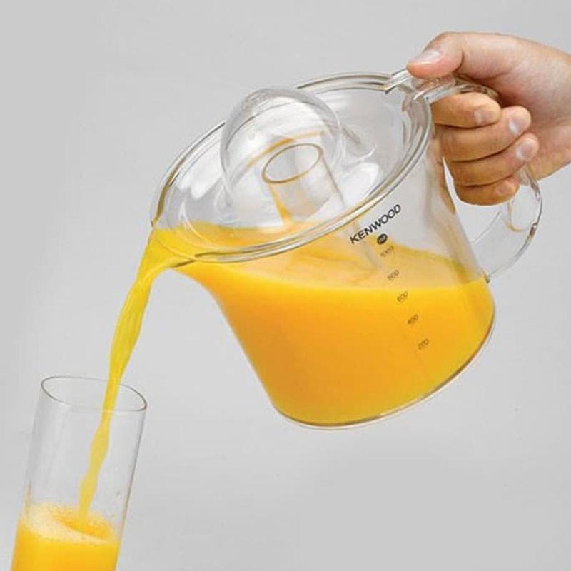 Get Wallpaper Jual Kenwood Je 290 Citrus Press Juicer Extractor Online Juli 2020 For Android Free