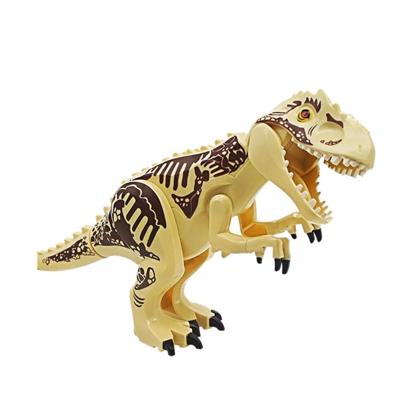 childrens dinosaur toys