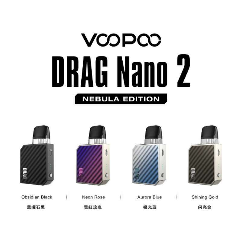 are geek bar vapes bad for you are geek bar vapes bad for you Geek Bar Vape Bad For You Geek Bar Pulse  Disposable Vape  .99 Geek Bar Pulse Vape Review: Activate The Pulse  Mode-earth