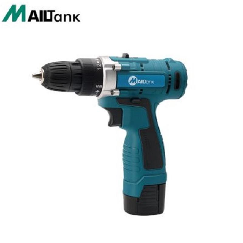 Mailtank power online tools