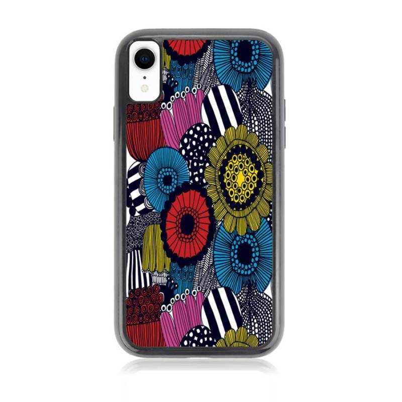 Jual Bigflazz Casing Hardcase Iphone Xr