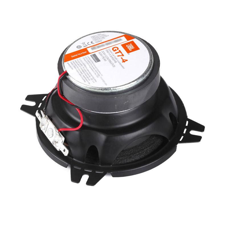 Speaker 4 inch jbl hot sale