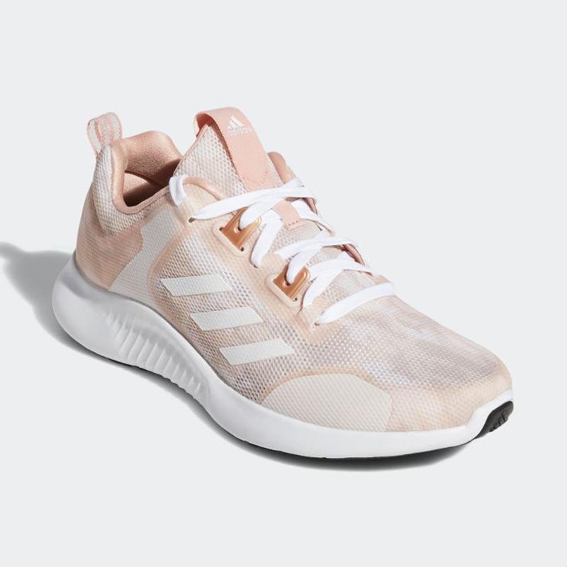 Adidas running hot sale edge bounce