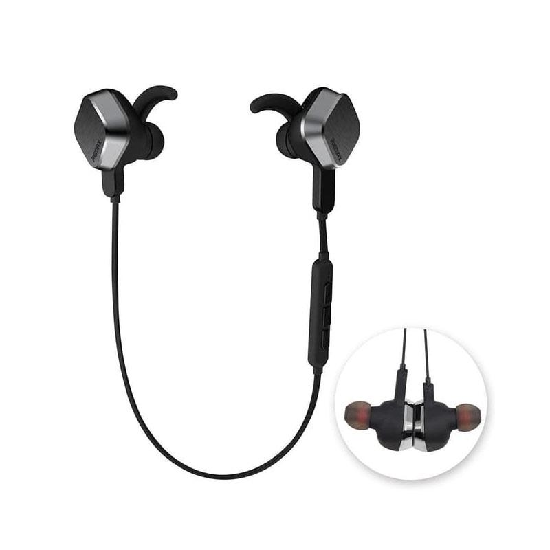Jual Remax Al 02 Headset Bluetooth Sports Murah September 2020 Blibli Com
