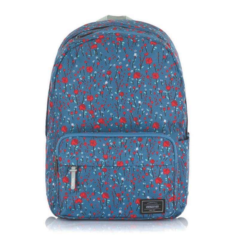 American tourister burzter backpack 01 sale