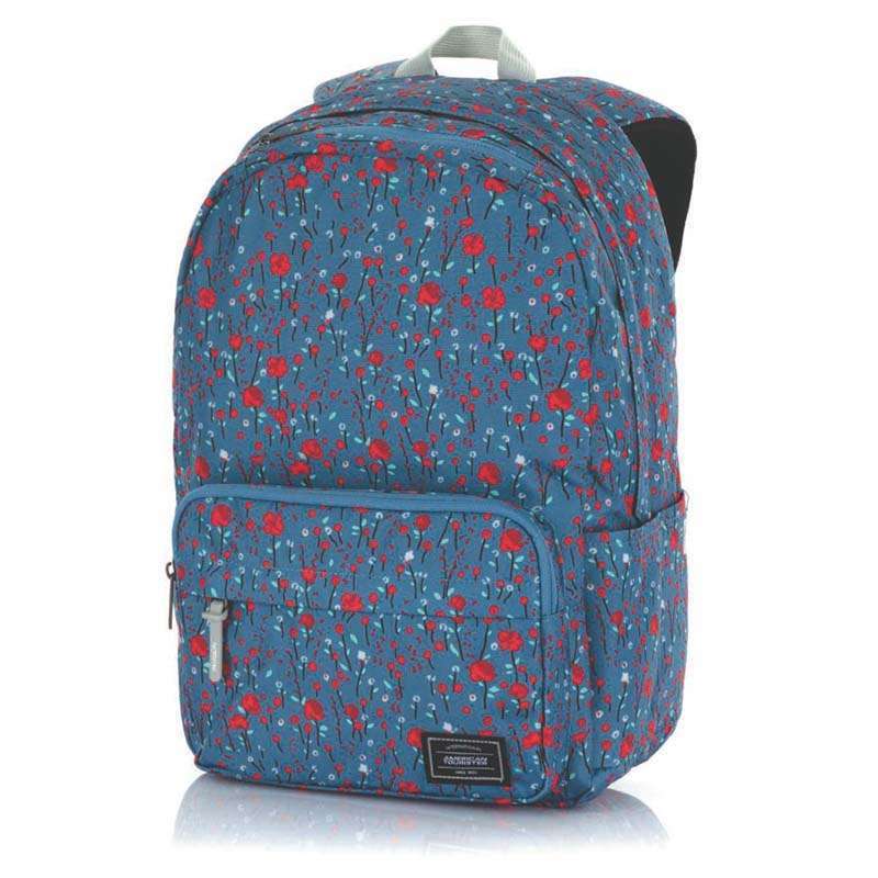 American tourister burzter cheap backpack 01