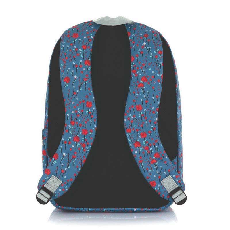 American tourister burzter backpack 01 top