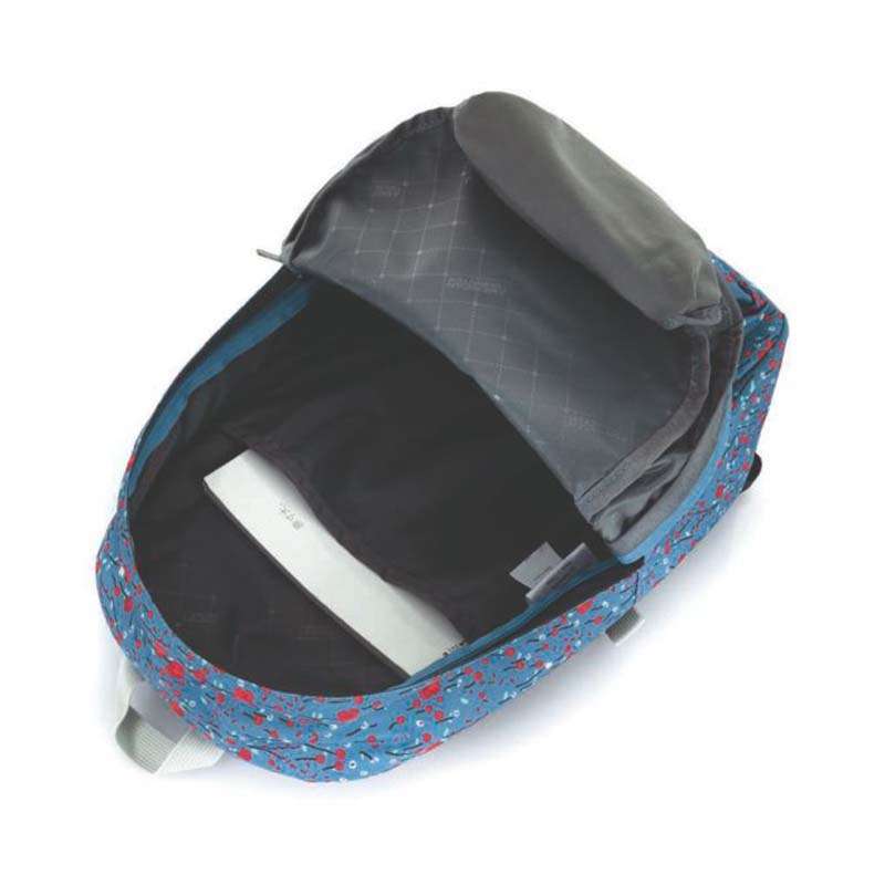 American tourister clearance burzter backpack 01