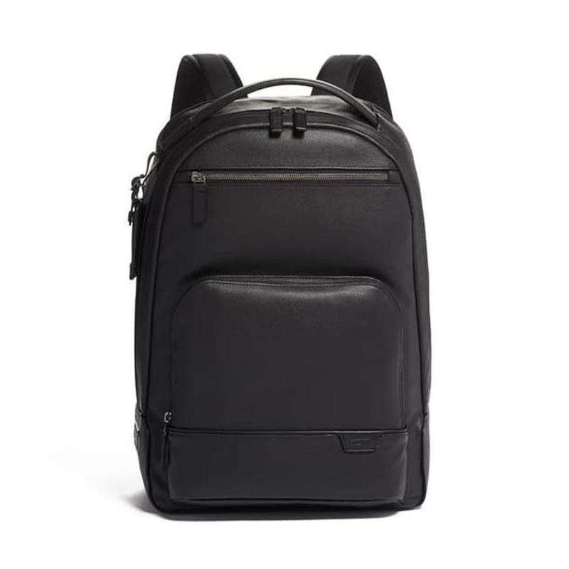 Promo TUMI Harrison Warren Tas Ransel 