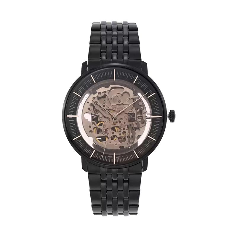 Fossil me 3038 hot sale