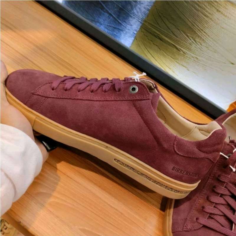 Sepatu chef birkenstock clearance