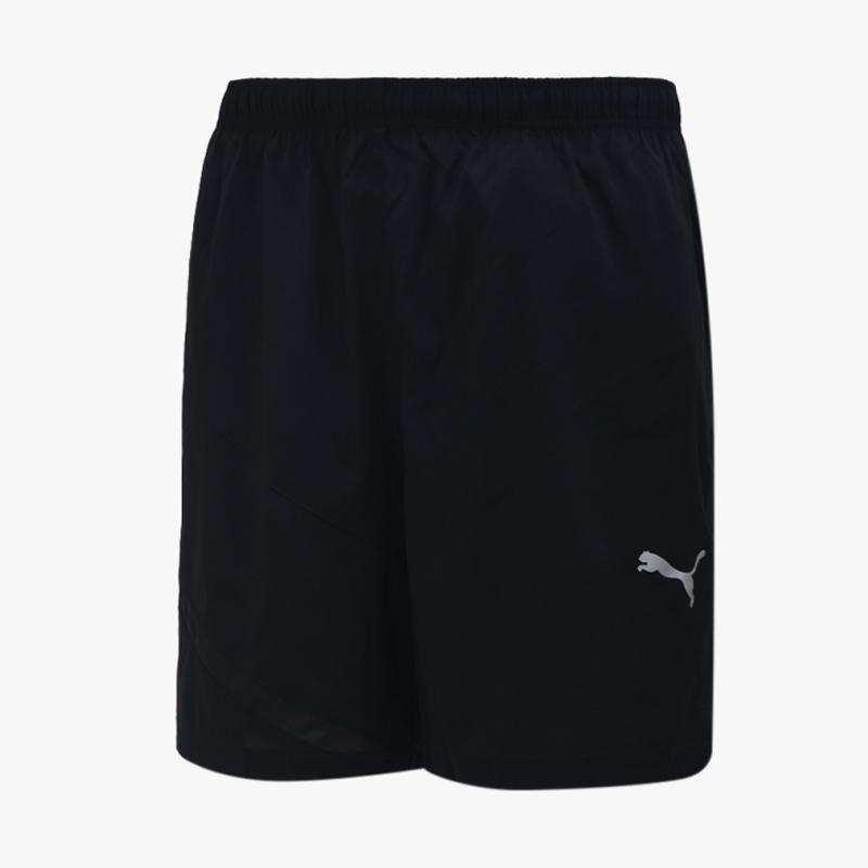 Puma ignite blocked 7 short cheap