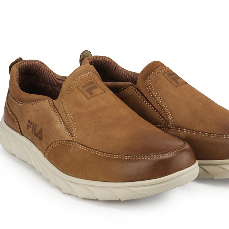 Fila dexter shop