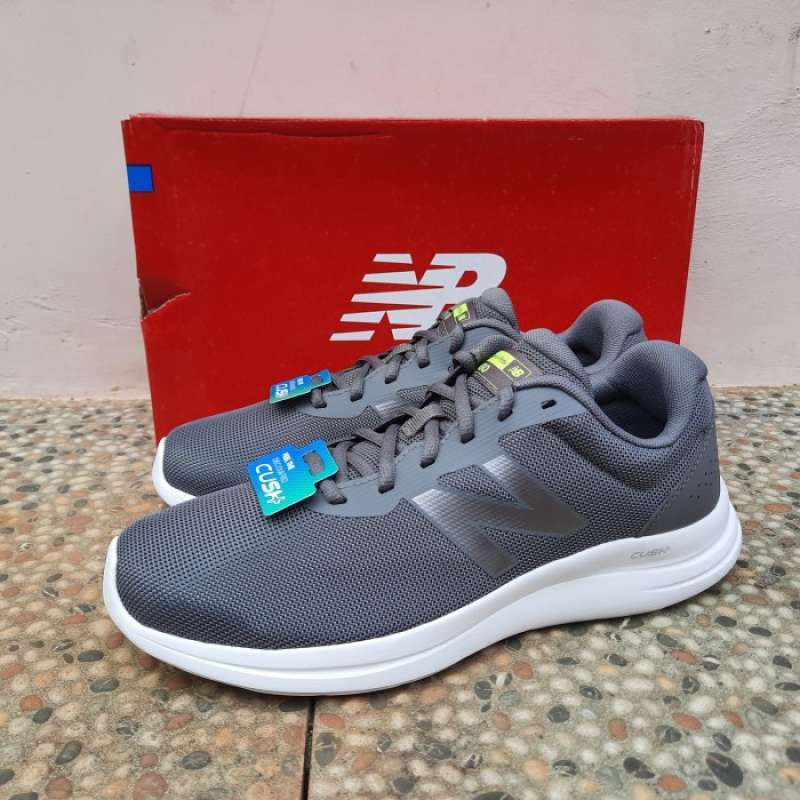 NEW BALANCE CUSH PLUS SKU ME430CL1 ORIGINAL BNIB