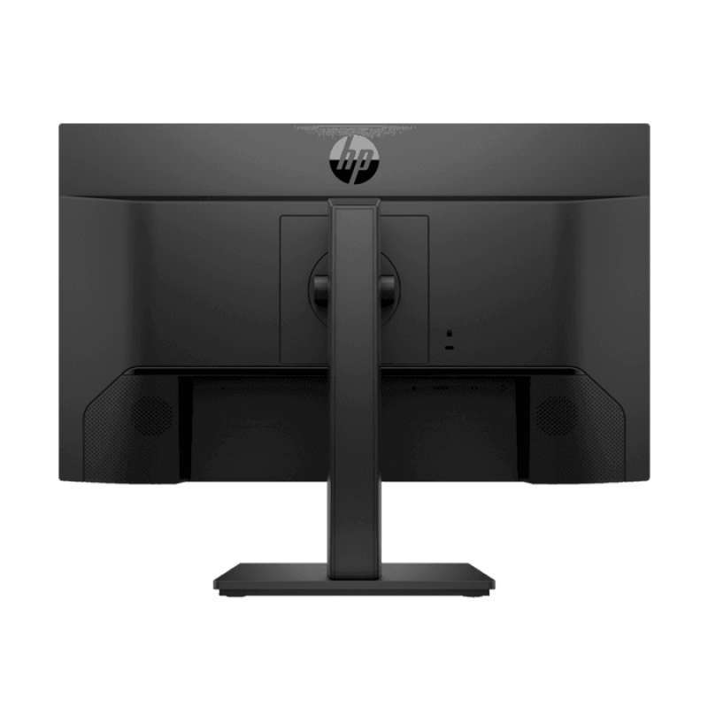 Jual Hp 24mh Monitor Komputer 23 8 Inch Ips Full Hd Built In Speakers Online Februari 2021 Blibli