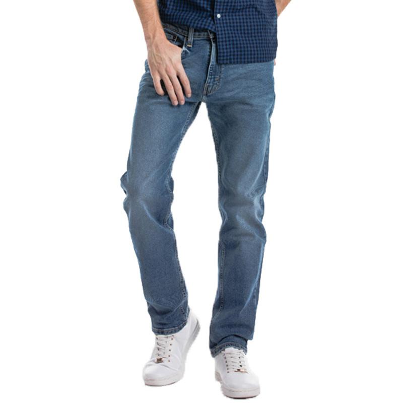 Levis online 505 afrobeat