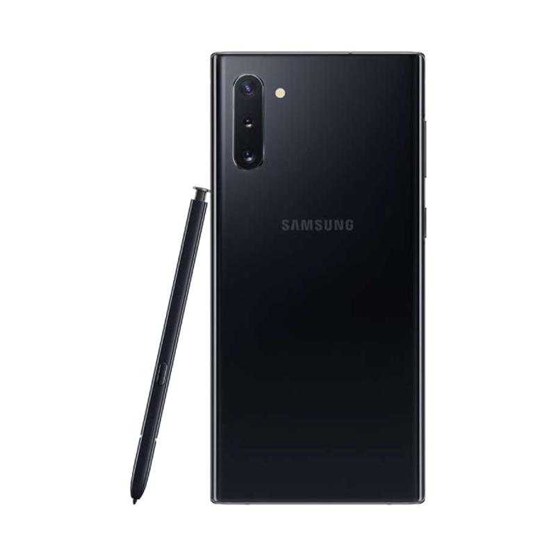 Galaxy Note 10+ オーラグロー　256GB ほぼ未使用品 Galaxy Note 10+ オーラグロー 256GB ほぼ未使用品 - メルカリ