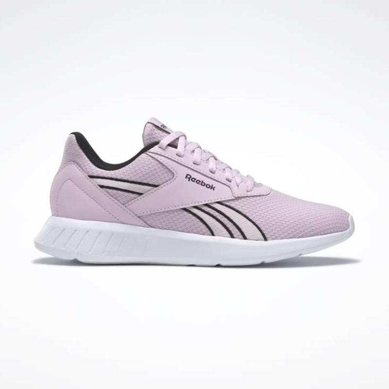 reebok lite women's running shoes