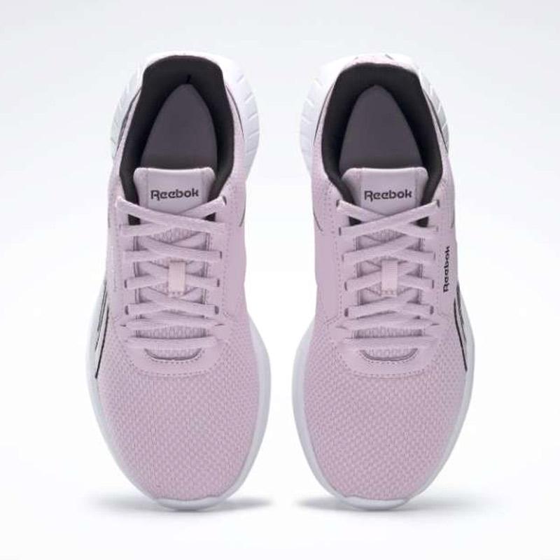 Promo Reebok Lite 2.0 Women's Running Shoes [EH2704] Diskon 8% di Seller  GRANESIA Official Store - Kota Yogyakarta, DI Yogyakarta | Blibli
