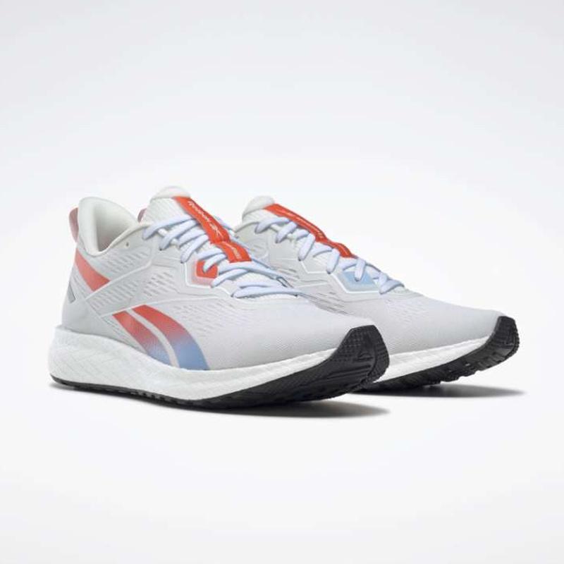 floatride forever energy