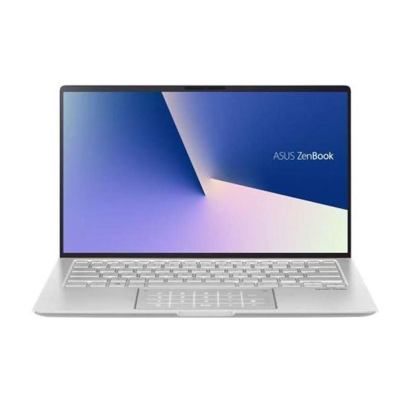 Jual Asus Zenbook Ux434flc A702t Laptop I7 10510u 1tb Ssd 16gb Mx250 2gb Win 10 14 Inch Fhd Online Desember 2020 Blibli