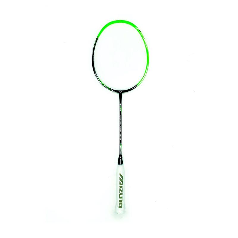 Mizuno carbo pro 813 2025