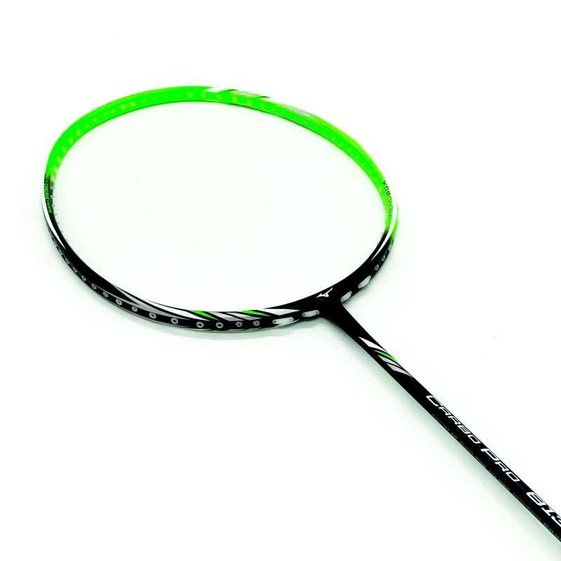 Mizuno carbo pro 813 clearance