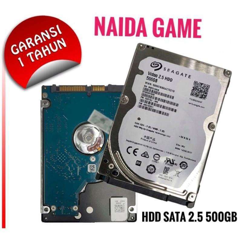 Hdd 2 cheap 5 1tb