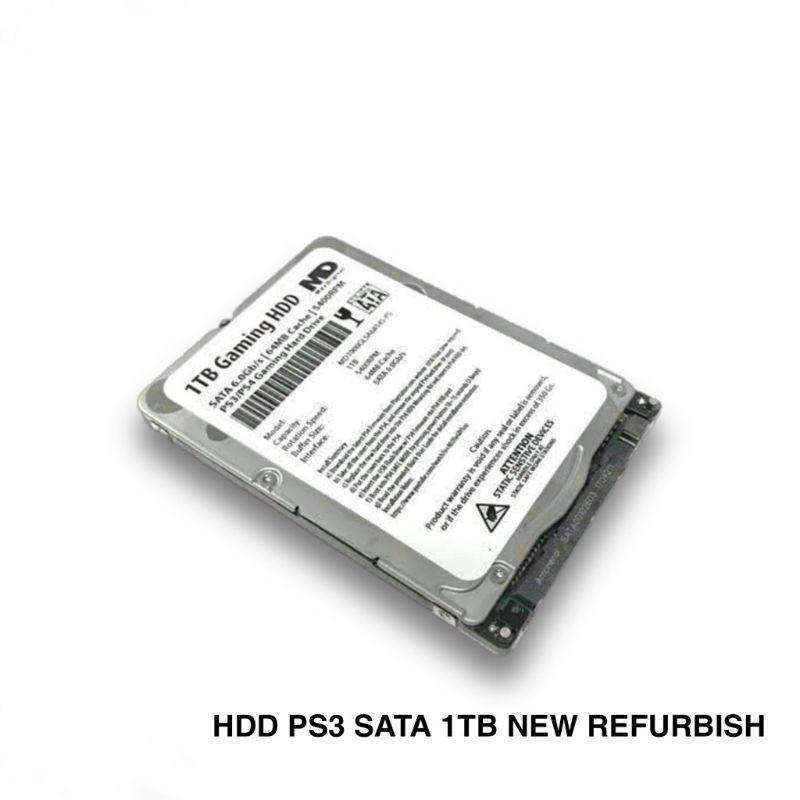 500gb Ps4 Slim Hard Drive Inch Original Sony OEM Internal 500GB