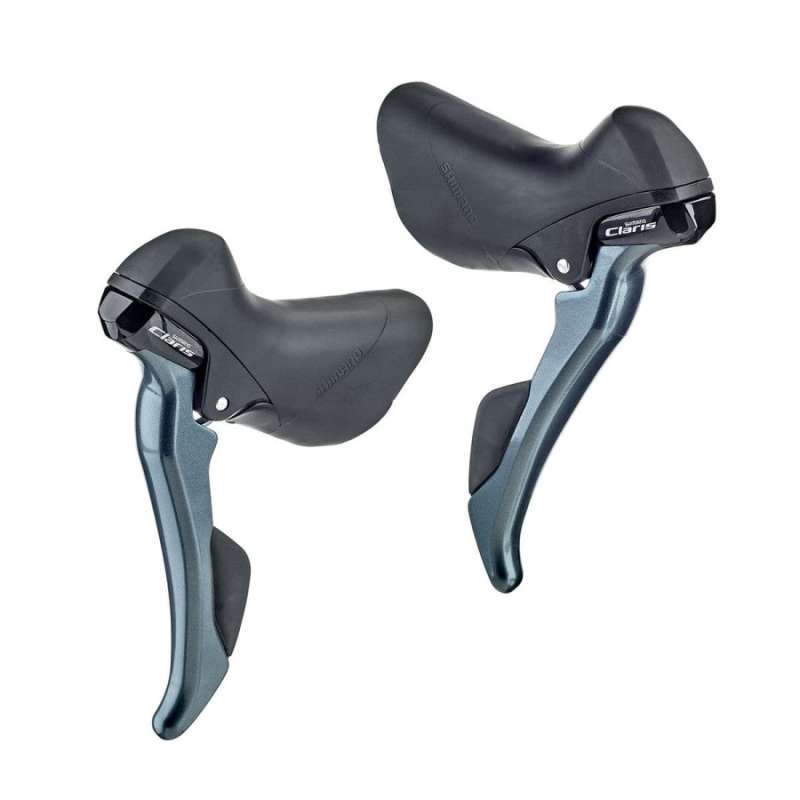 Brifter claris clearance