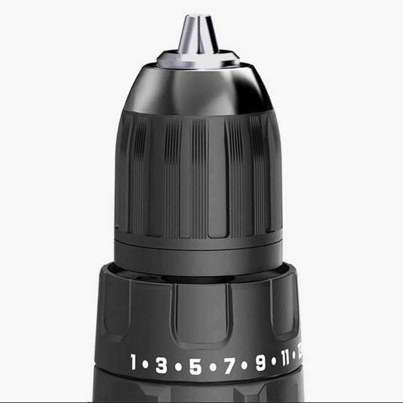 Xiaomi deals mijia tonfon