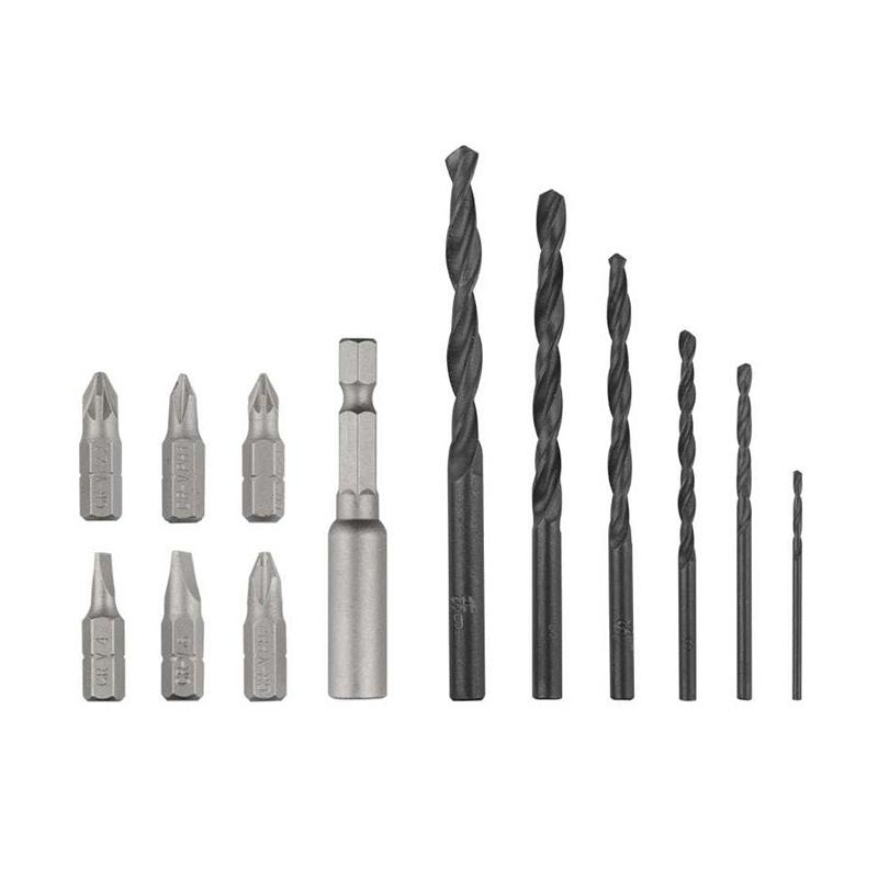 Xiaomi mijia tonfon outlet